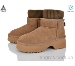 Угги STILLI Group